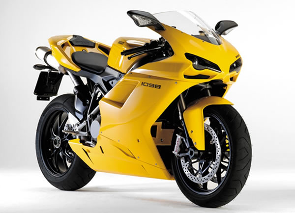 Moto